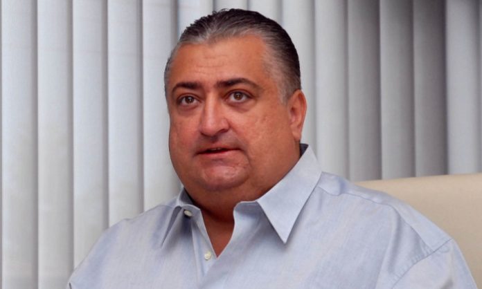 iancu iANCU