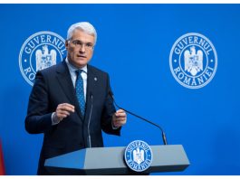 România ar putea primi bani din PNRR dacă adoptă legea salarizării până în noiembrie
