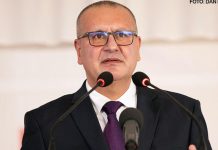 A fost votat bugetul UAT Gorj. Cosmin Popescu: Este calat pe dezvoltare, pe investiții
