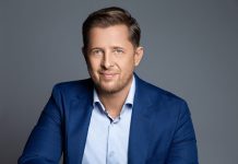Thuma (PNL Ilfov) cere rămânerea liberalilor la putere: Locul PNL este acolo unde se iau decizii
