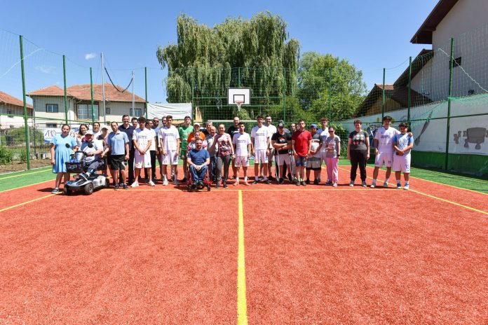 FOT 11