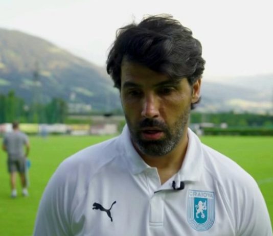 Alarmă în Bănie! Coelho nu s-ar putea baza pe doi importanți jucători în meciul cu Levski