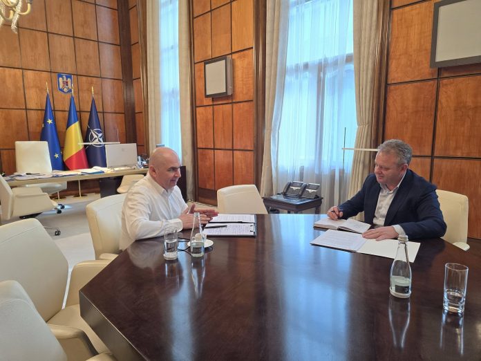 iordache bolo.