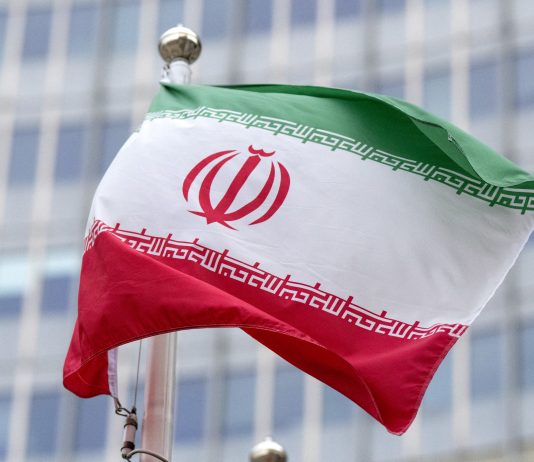 Iranul anunță un foarte posibil acord cu SUA