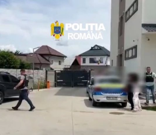 Gorjean șantajat! A fost înregistrat în timp ce se primea servicii erotice online. Zeci de mii de lei plătiți în schimbul tăcerii