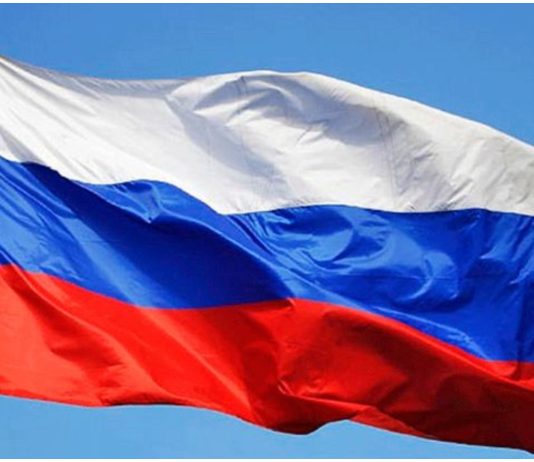 Rusia închide Consulatul României din Sankt Petersburg