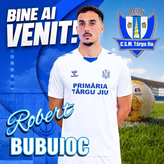 bubuioc,