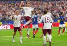 Spania învinge Franța și joacă finala mondialului