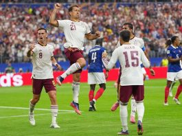 Spania învinge Franța și joacă finala mondialului