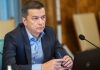 Gindeanu: USR își trădează țara! O haită de bezmetici trădători care sacrifică interesele României
