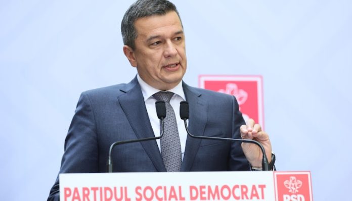 grindeanu mana