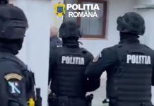 Percheziții! Treceau firme pe numele unor persoane fără adăpost și comandau mărfuri. File CEC fără acoperire