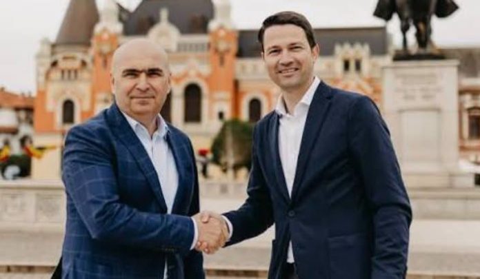 sigartau bolojan