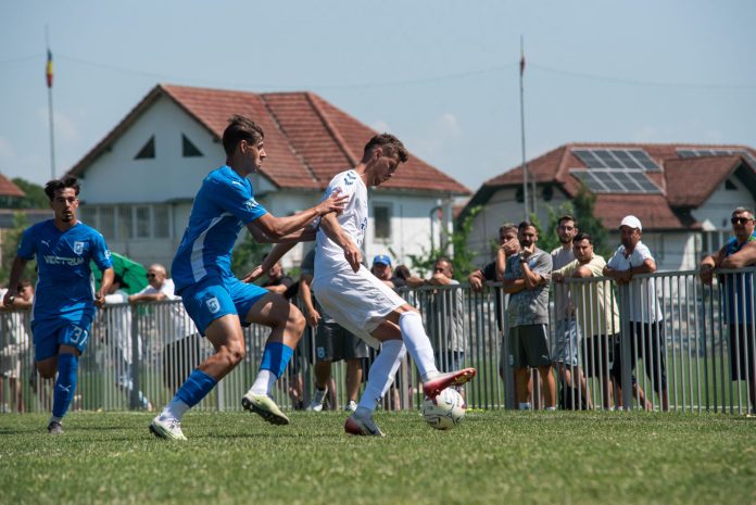 CSM CRAIOVA craiova