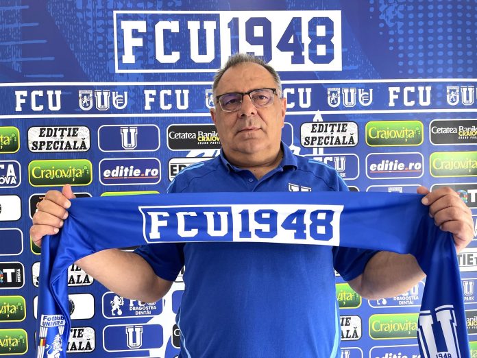 fane stoica.
