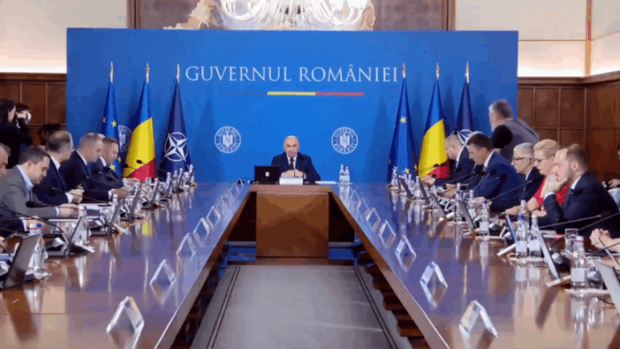 guverh interimar