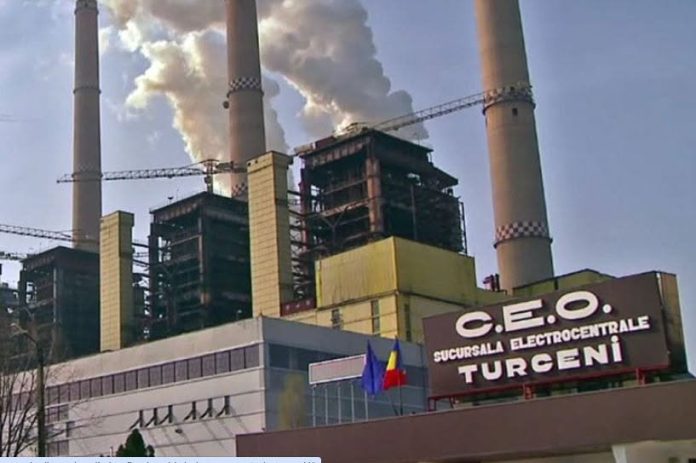 termo turceni