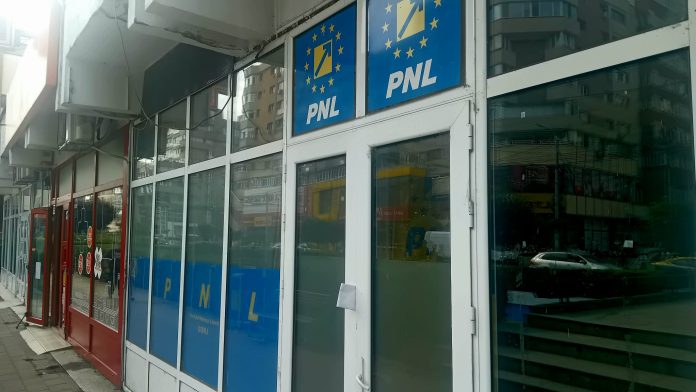 PNL...