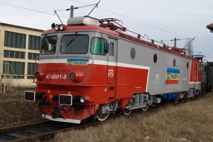 cfr marfa