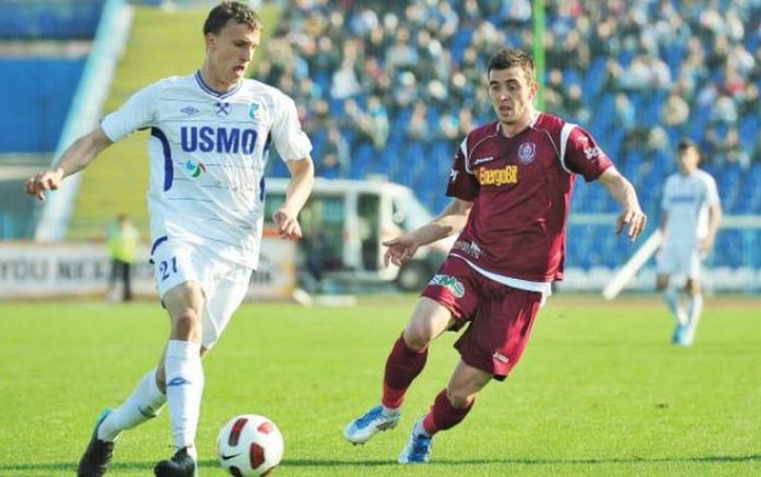 chiriches