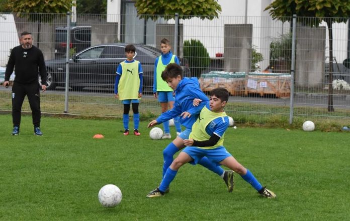 craiova juniori.,