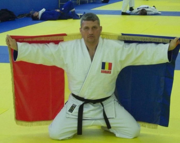 feroiu paul.,