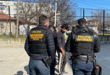 Depistați în 2026: Peste 5.000 de străini aflaţi ilegal în România. Majoritatea sunt din Nepal şi Sri Lanka
