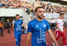 Fotbal: Reîncep confruntările Târgu Jiu – Drobeta Turnu Severin. Vineri seară, meci al vechilor ambiții pe ”Municipal”