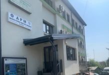 Gorj: Descindere a DNA la Garda de Mediu! Accesul publicului este restricționat
