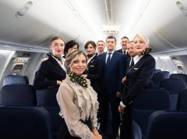Liderul USR Gorj, tamponat dur după o gafă impardonabilă: Miruță, să nu spui niciodată nimic… USR e trotineta electrică rămasă în pană de curent