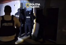 Târgu Jiu: Fetele munceau, ei încasau! Tineri reținuți pentru proxenetism