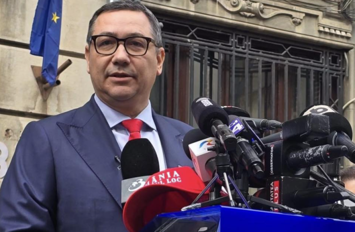 PONTA PN.