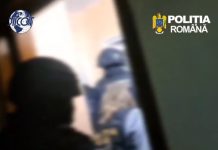 Gorj: Fost salariat al Inspectoratului Școlar, arestat pentru pornografie infantilă și coruperea minorilor. Are 62 de ani