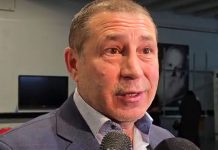 Analiza lui Badea după Craiova – Farul: Fostul căpitan al Universității are așteptări mai mari de la un jucător alb-albastru