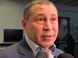 Analiza lui Badea după Craiova – Farul: Fostul căpitan al Universității are așteptări mai mari de la un jucător alb-albastru