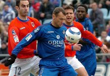 Craioveanu: Craiova este ușor favorită în meciul cu Getafe