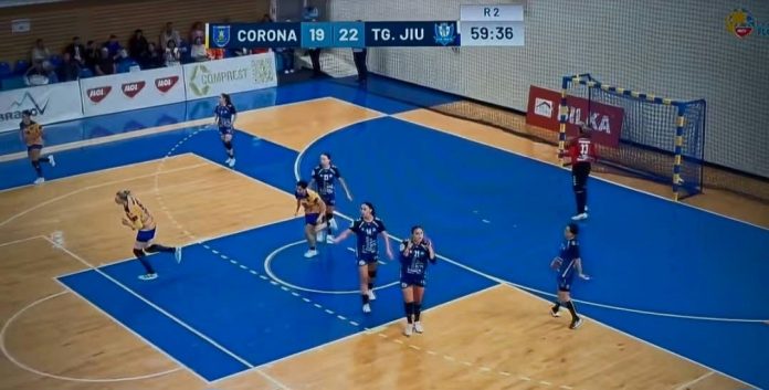 csm corona