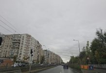 Impozitele pe locuințe ar putea crește de 27 de ori! Un partid a anunțat că se opune măsurii asumată prin PNRR