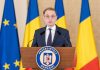 Luca Niculescu, răspuns la catalogarea ”omul francezilor”: România, înainte de toate. Îmi iubesc țara