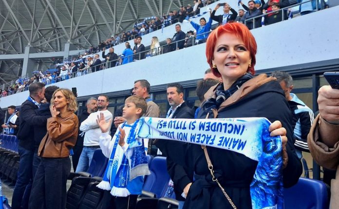 olguta fotbal.