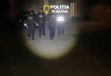 Percheziții la artiști din Gorj și Dolj. Nu au declarat banii încasați la diverse evenimente