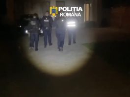 Percheziții la artiști din Gorj și Dolj. Nu au declarat banii încasați la diverse evenimente