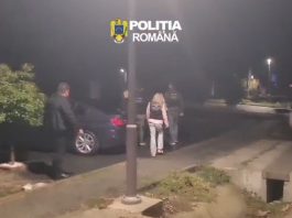 Gorj: Percheziții la domiciliul vicepreședintelui Consiliului Județean. Dosar de înșelăciune
